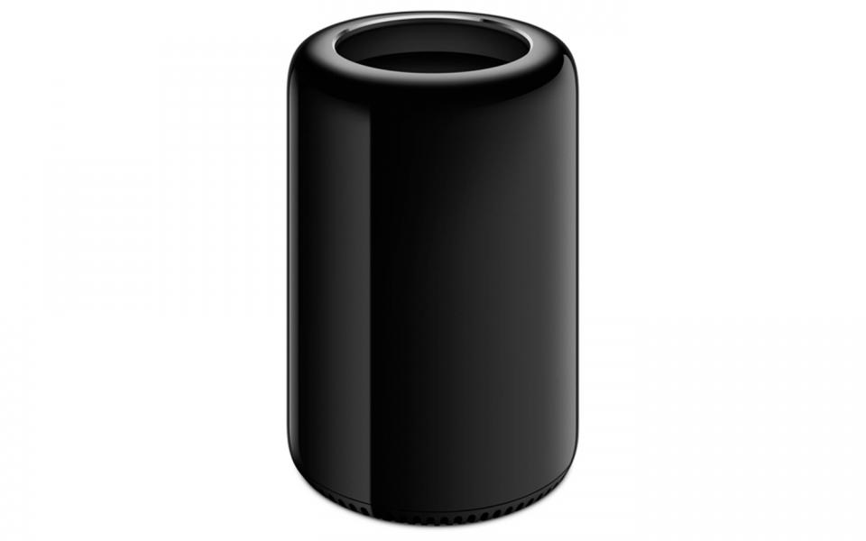 2021-02/applemacpro61