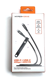 2022-06/hyper-cable-4